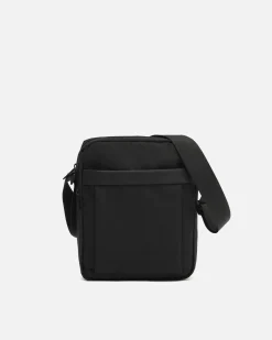 Bolso bandolera