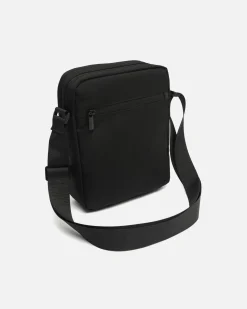 Bolso bandolera