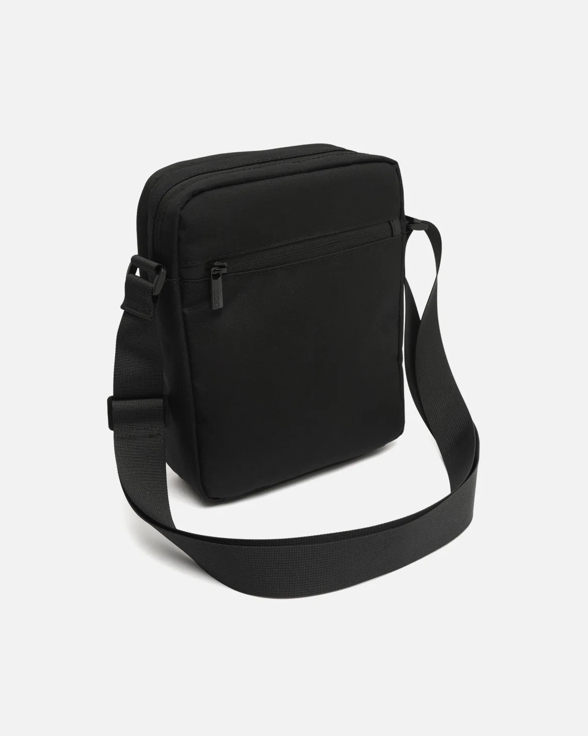 Bolso bandolera