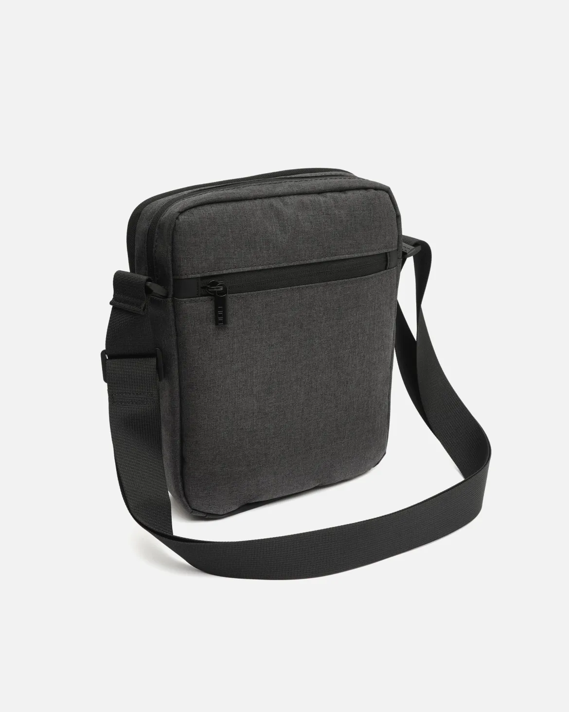 Bolso bandolera