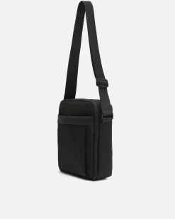 Bolso bandolera