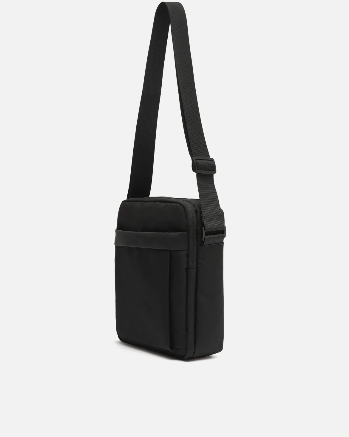 Bolso bandolera
