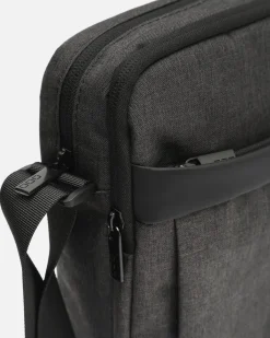 Bolso bandolera