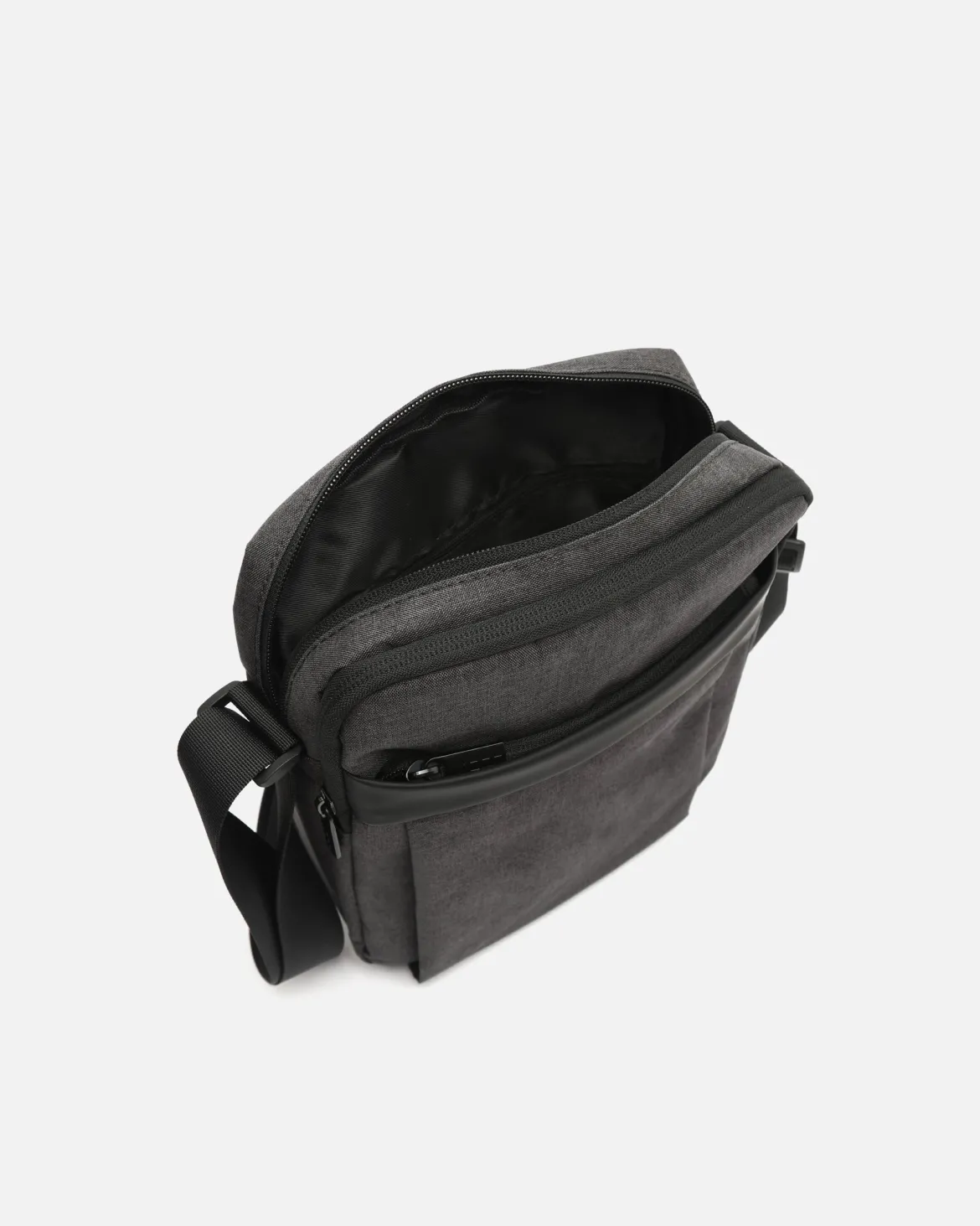 Bolso bandolera