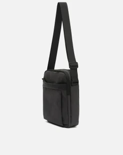 Bolso bandolera