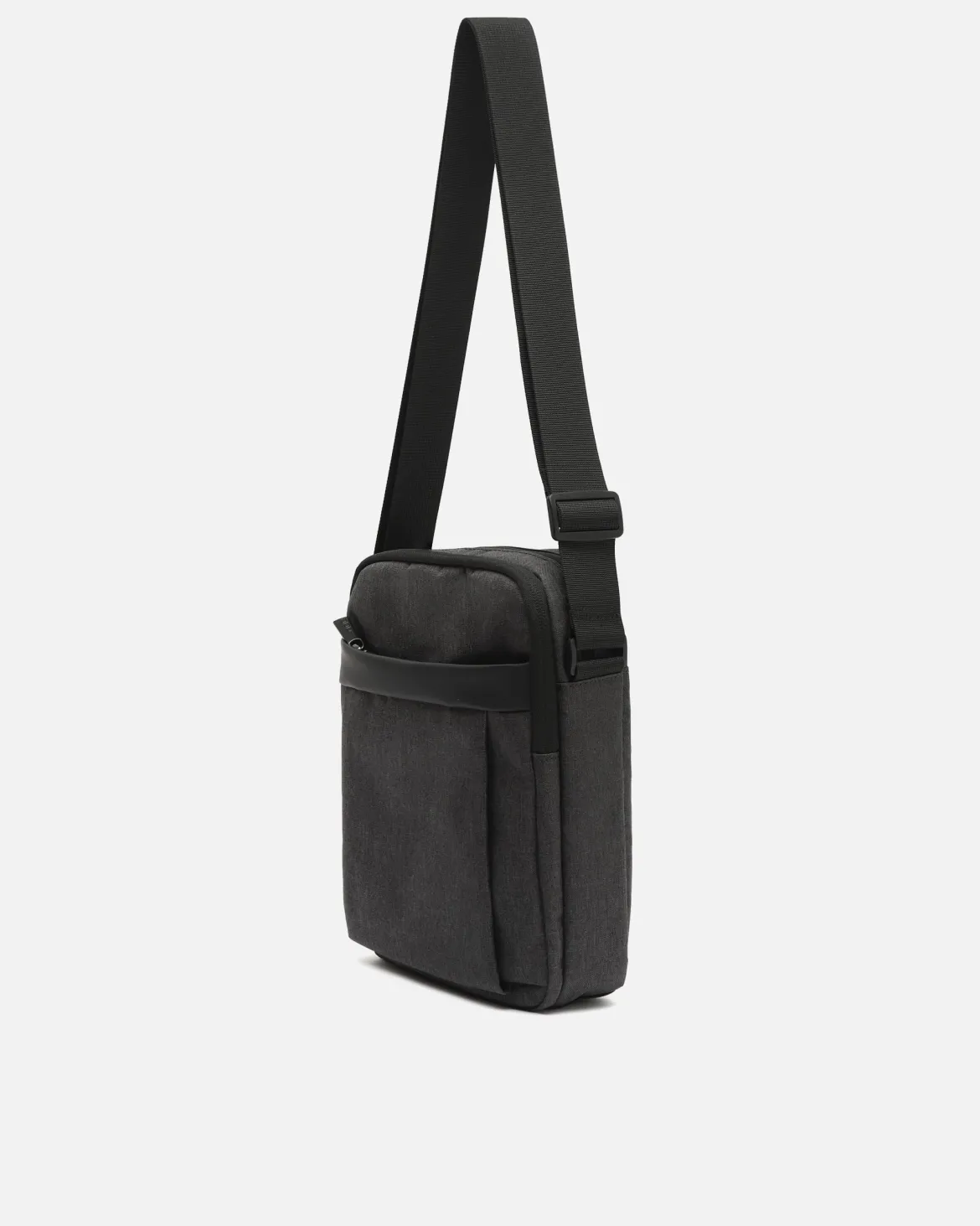 Bolso bandolera