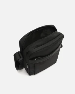 Bolso bandolera