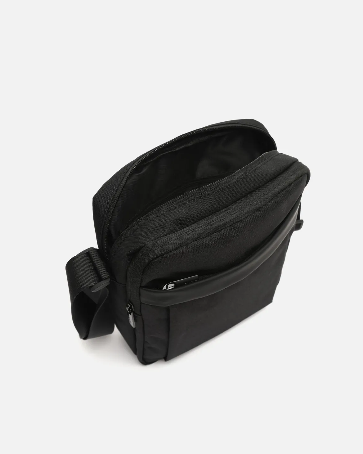 Bolso bandolera