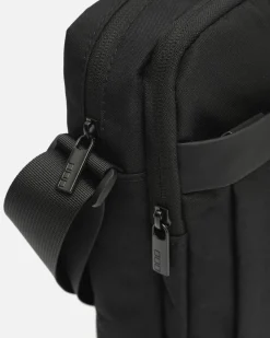 Bolso bandolera