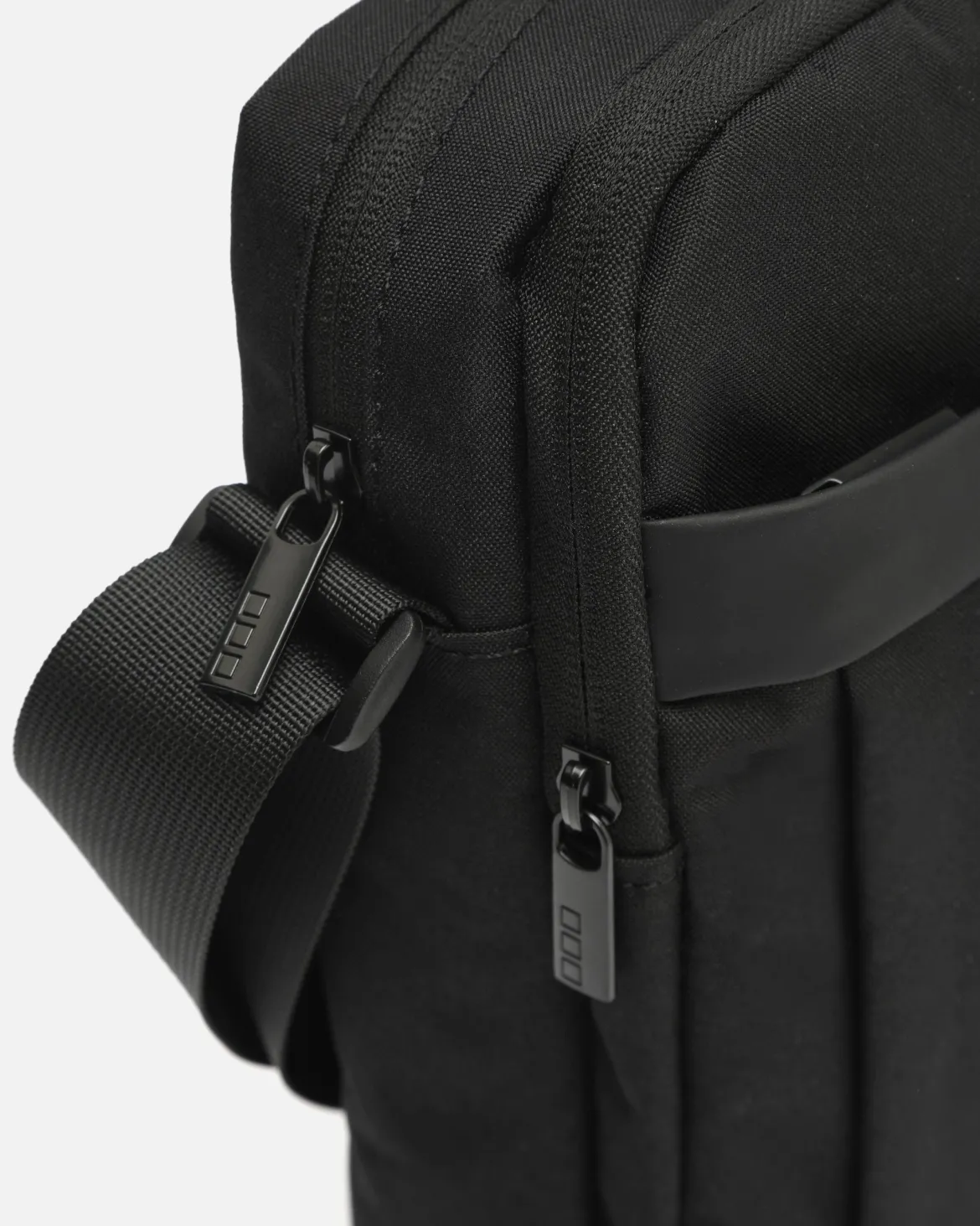 Bolso bandolera