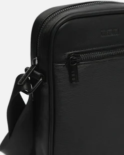 Bolso bandolera