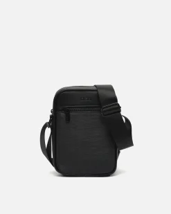 Bolso bandolera
