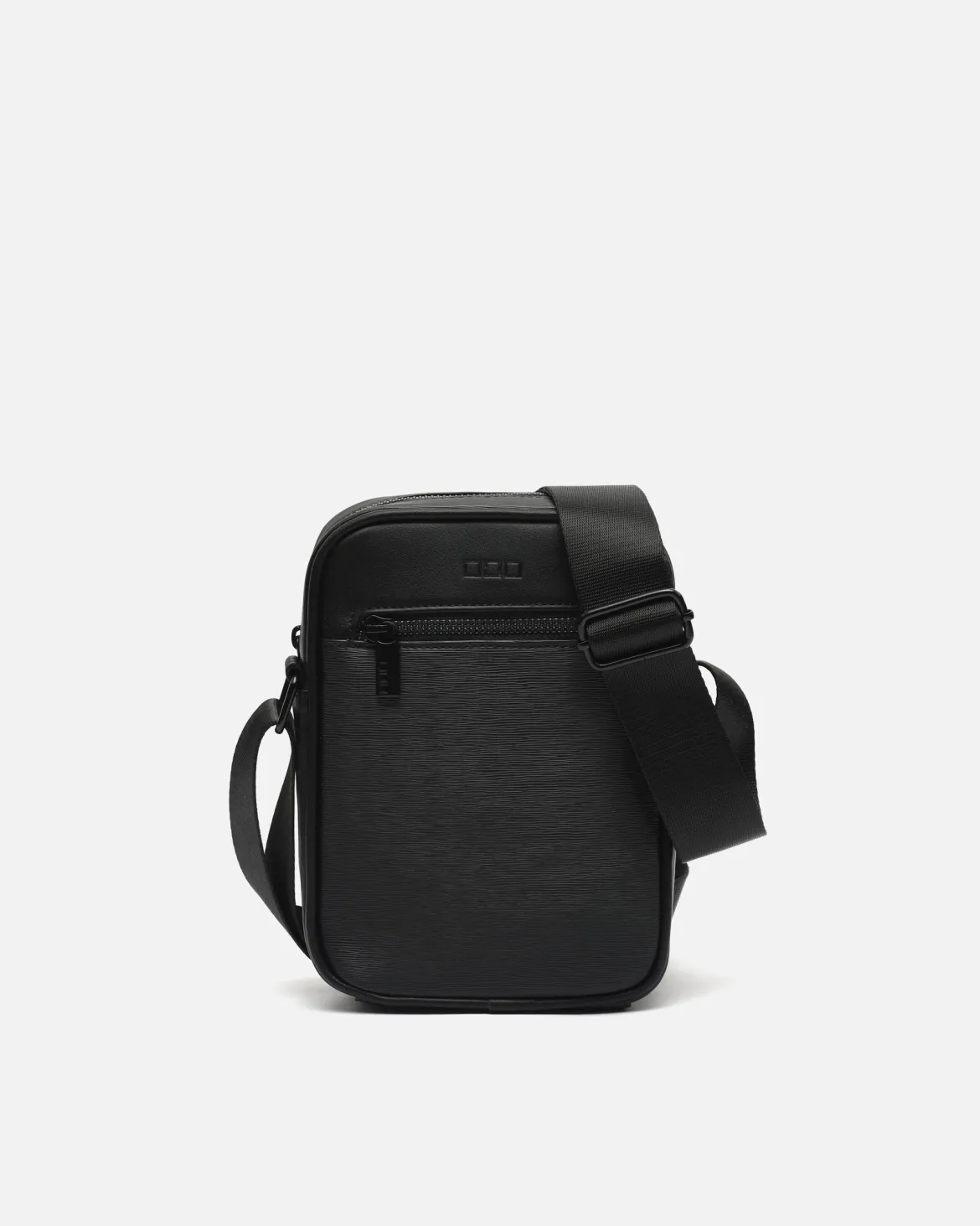 Bolso bandolera