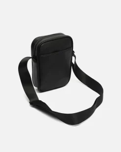 Bolso bandolera