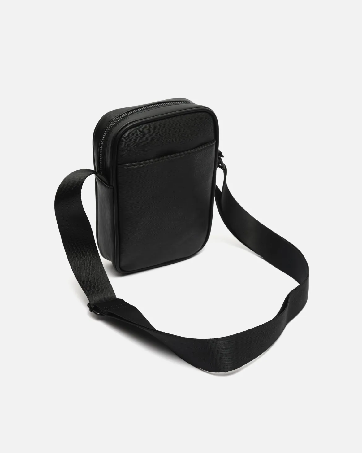 Bolso bandolera