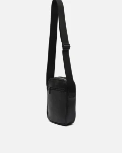 Bolso bandolera