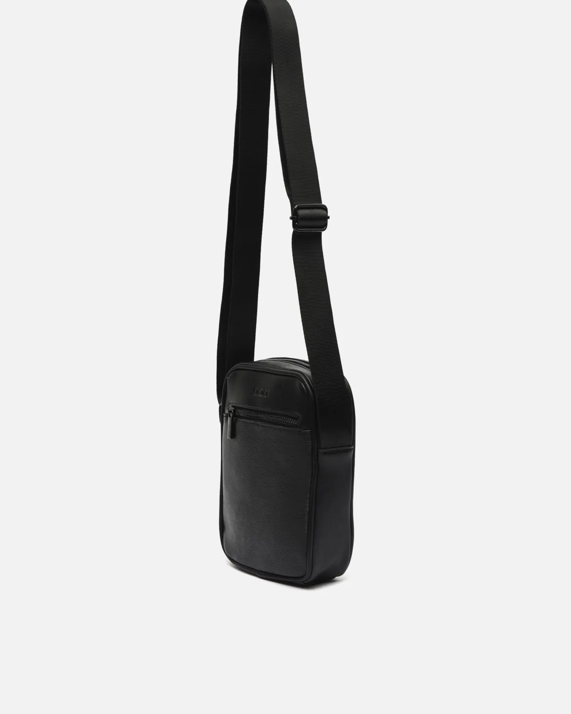 Bolso bandolera