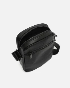 Bolso bandolera