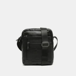 Bolso bandolera