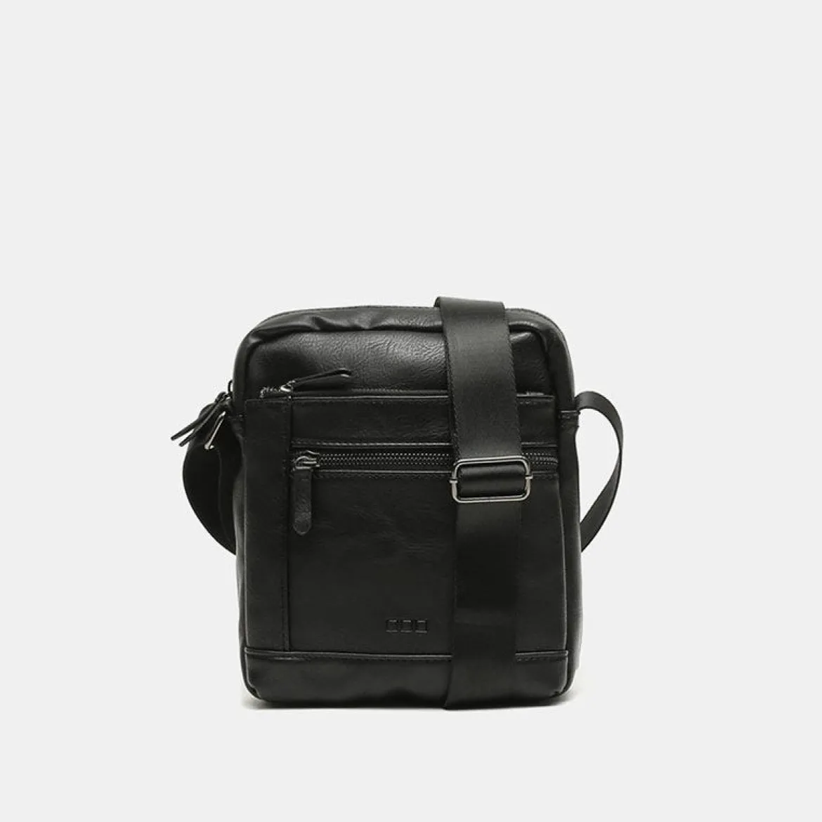 Bolso bandolera