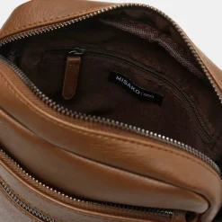 Bolso bandolera