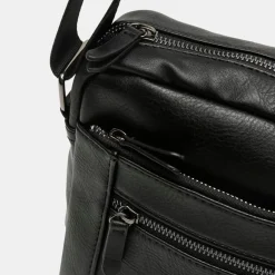 Bolso bandolera