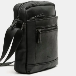 Bolso bandolera