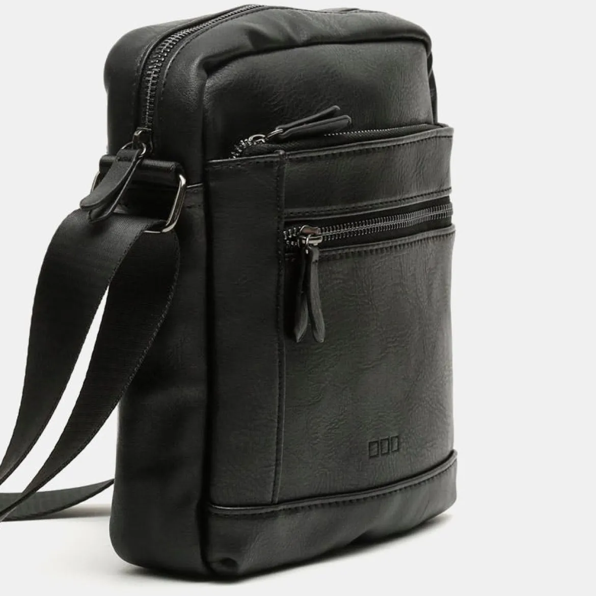 Bolso bandolera