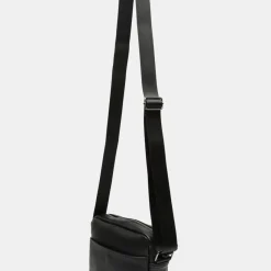 Bolso bandolera