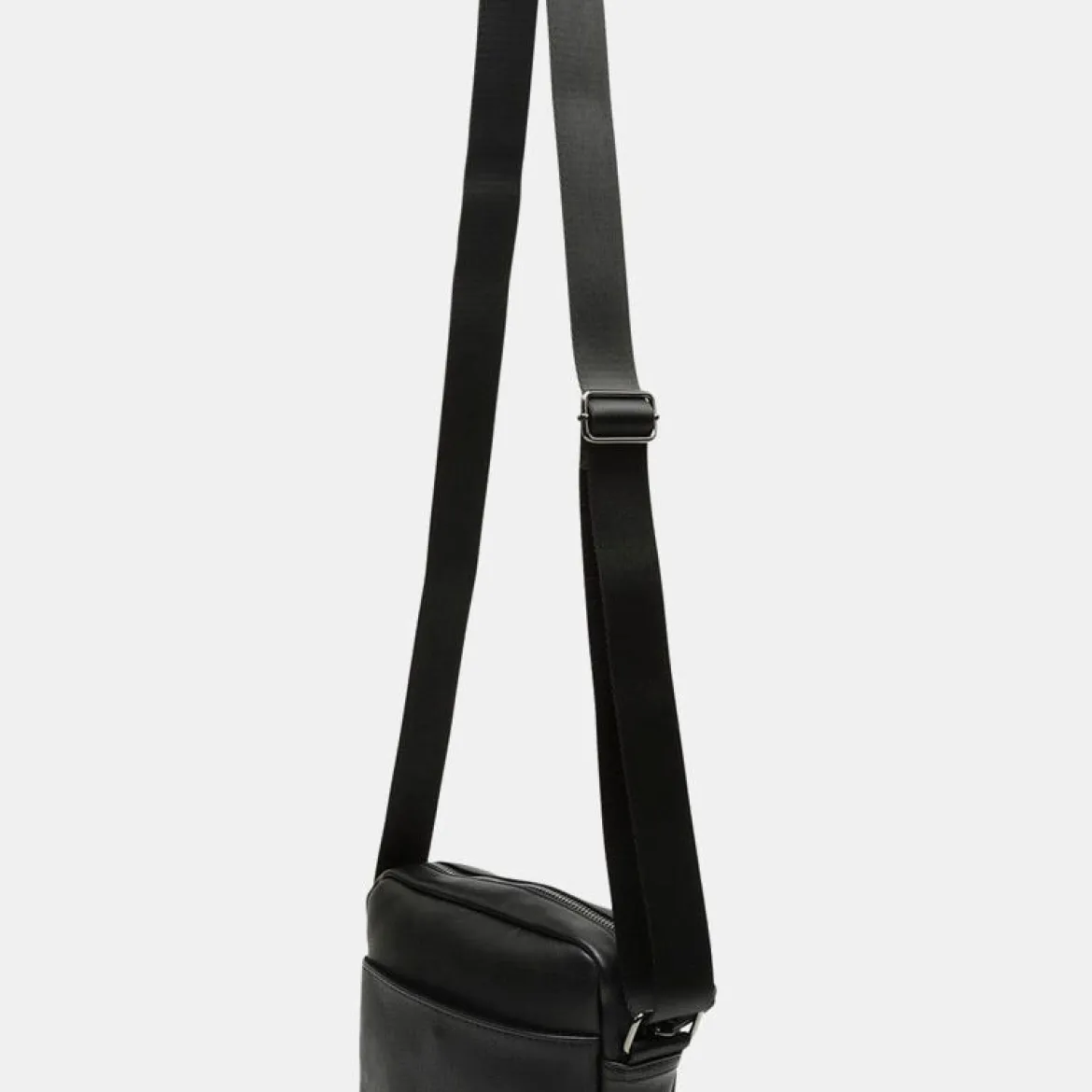 Bolso bandolera