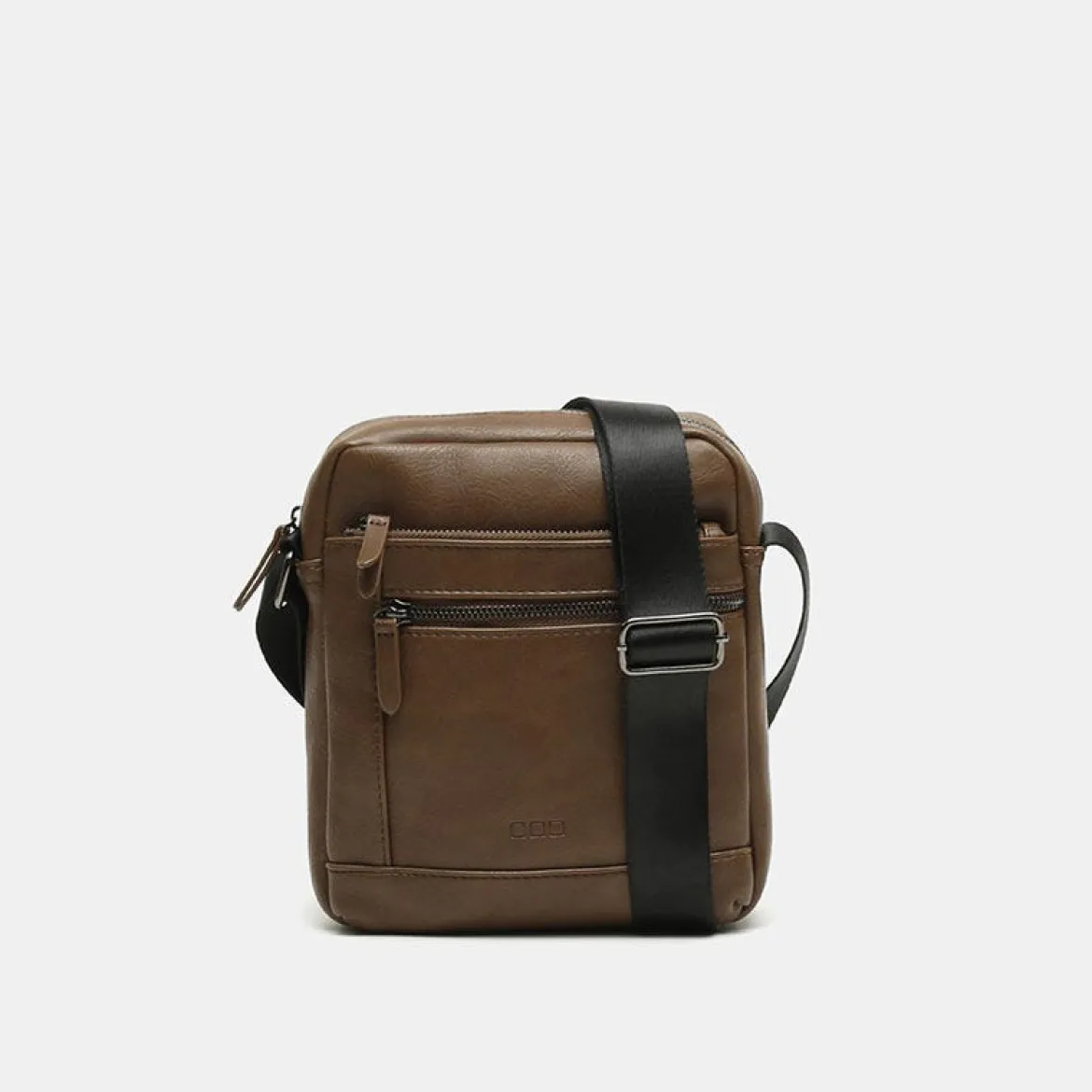 Bolso bandolera