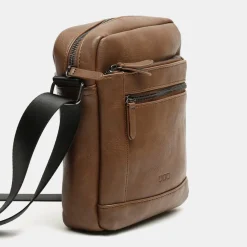 Bolso bandolera