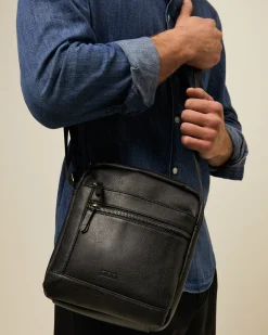 Bolso bandolera
