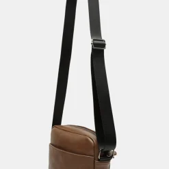 Bolso bandolera