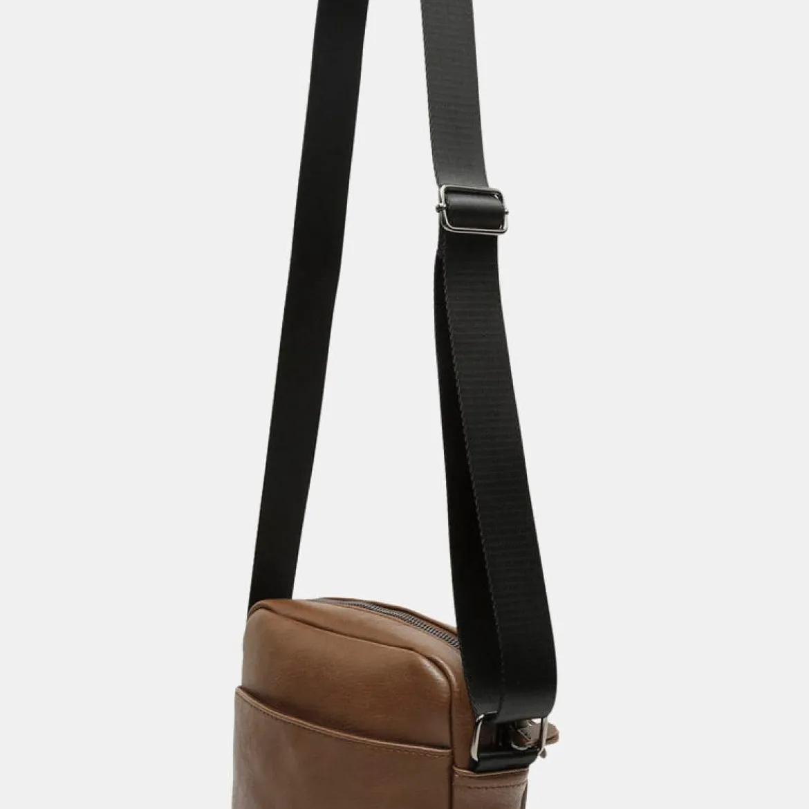 Bolso bandolera