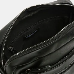Bolso bandolera