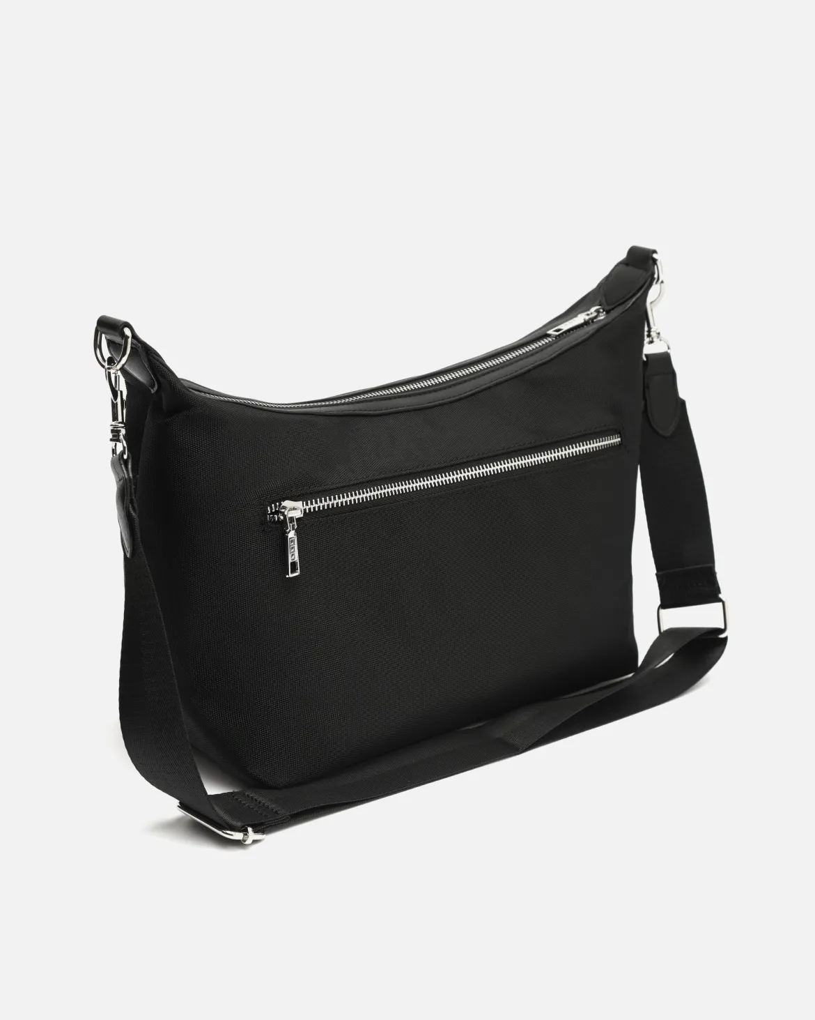Bolso bandolera en nylon