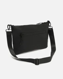 Bolso bandolera en nylon