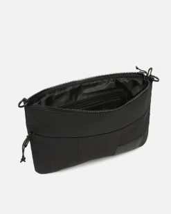 Bolso bandolera en nylon