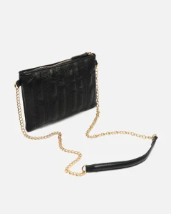 Bolso bandolera mini
