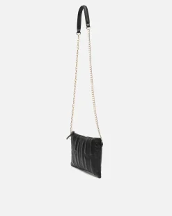 Bolso bandolera mini