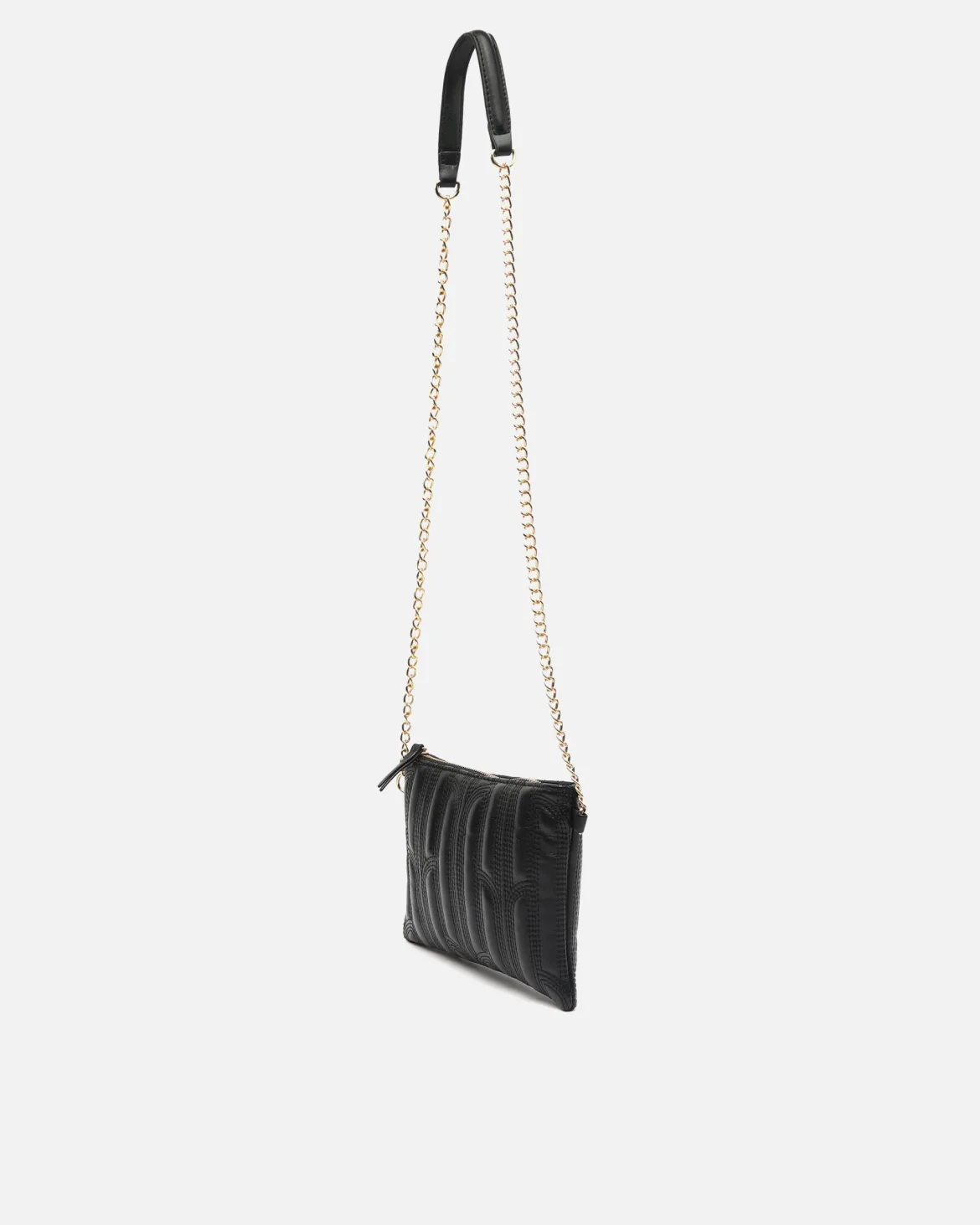 Bolso bandolera mini
