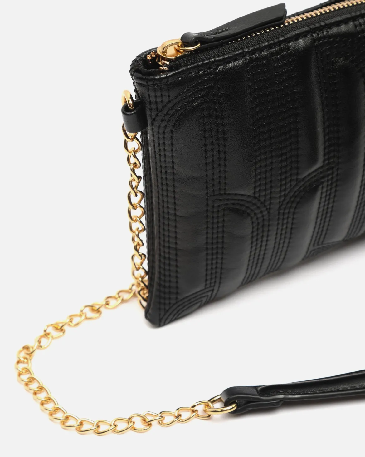 Bolso bandolera mini