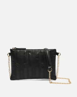 Bolso bandolera mini