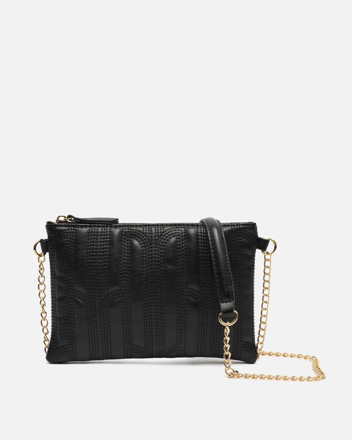 Bolso bandolera mini