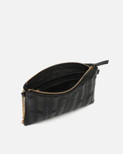 Bolso bandolera mini
