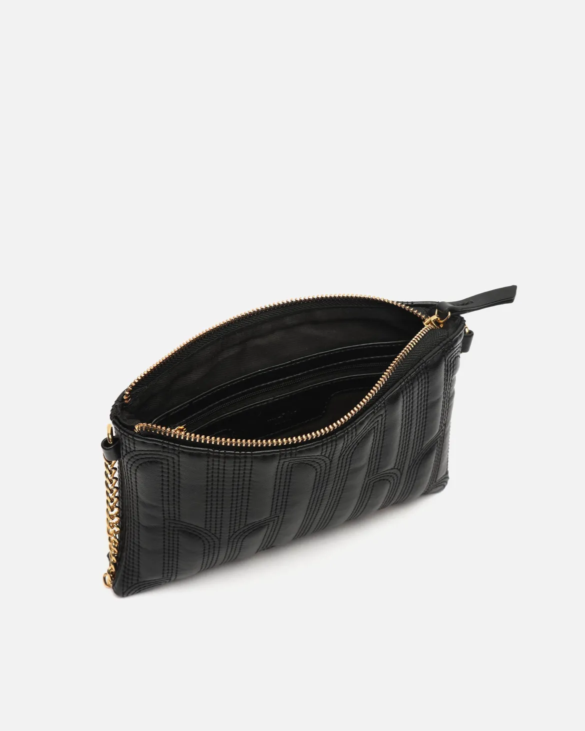 Bolso bandolera mini