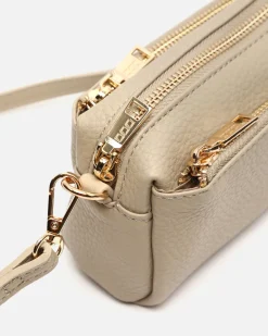 Bolso bandolera mini