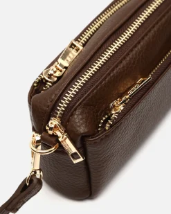 Bolso bandolera mini
