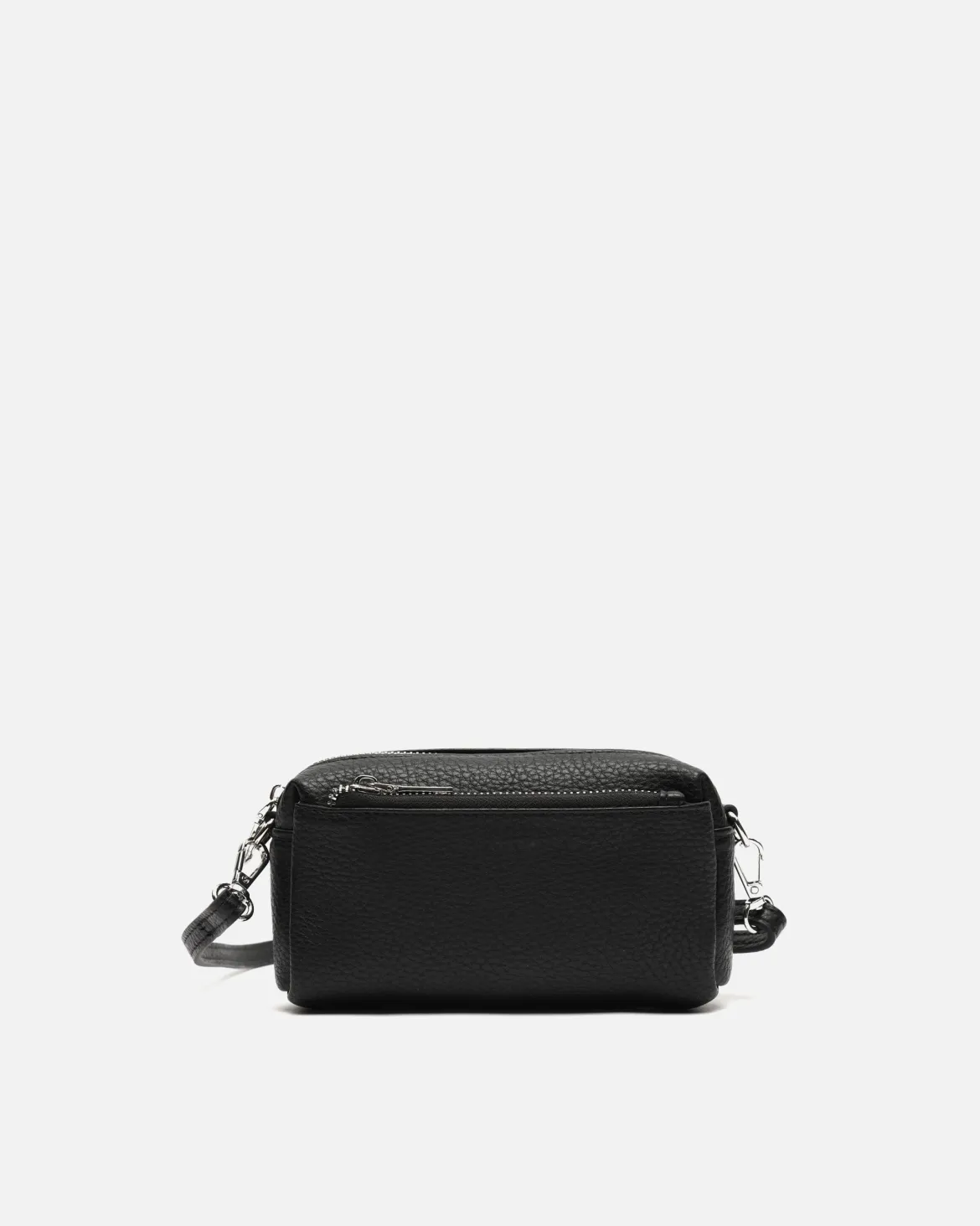Bolso bandolera mini